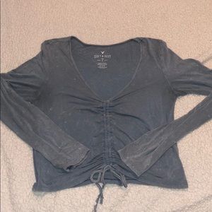 AE Soft & Sexy Shirt